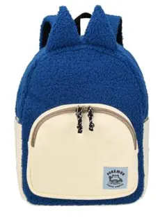 Item thumbnail for item 0325cbd6-7d60-4977-98cf-8e8b9776e10b