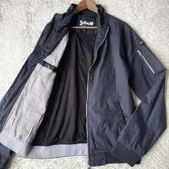 Item thumbnail for item 9098e46c-35bd-43ff-b829-83e21ba106c1