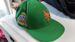 Item thumbnail for item 22537709-74a2-40dc-a873-73ef0bda9d03