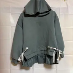 Item thumbnail for item 3e286fc9-5d27-4d5c-b3d8-2c72494771f2