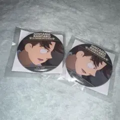 忍たま乱太郎　ナンジャタウン　山田利吉