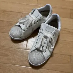 Item thumbnail for item a01d2424-e65a-4a77-bec3-fc1ce98e536a