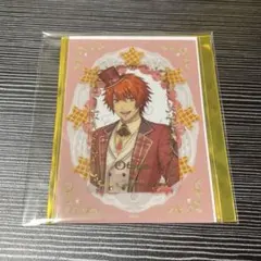 miyu様 リクエスト 2点 まとめ商品