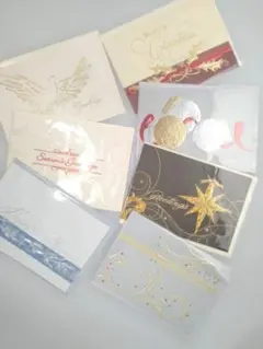 Item thumbnail for item e47a6019-bbb1-49f1-8595-398c7e1f79f1