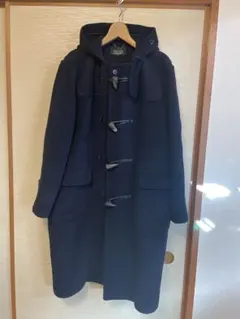 ムーアブルック