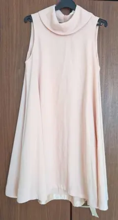 美品　snidel　ワンピース　スナイデル　新品未使用　セレモニー　結婚式