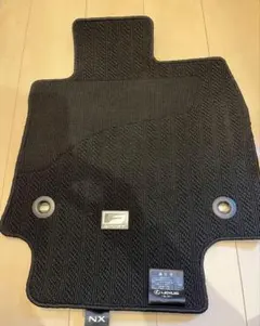 2025年最新】レクサスnx 純正マットの人気アイテム - メルカリ