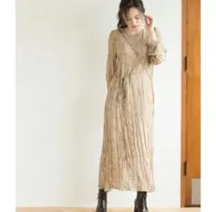 Item thumbnail for item 9e812d64-7649-4125-ab77-b648aa87a686