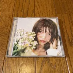 2025年最新】アバケアネの人気アイテム - メルカリ