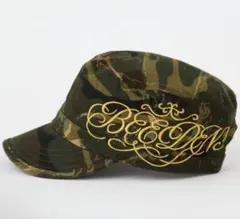 2026年最新】BEEDEN キャップの人気アイテム - メルカリ