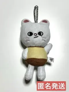 2026年最新】stray kids バッグチャームの人気アイテム - メルカリ