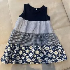 Item thumbnail for item 151d1c28-7ccf-4e8f-9247-9db9d29c1b80