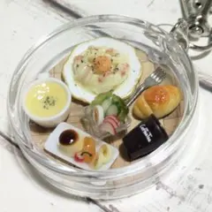 Item thumbnail for item eebdc686-95fa-4698-9193-6cde266204da