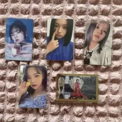 2026年最新】twice ジョンヨンの人気アイテム - メルカリ