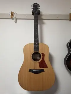 2026年最新】テイラーエレアコの人気アイテム - メルカリ