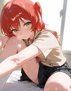 Item thumbnail for item 8ed590b5-0f74-426c-9edb-7d6e9ddd0f03