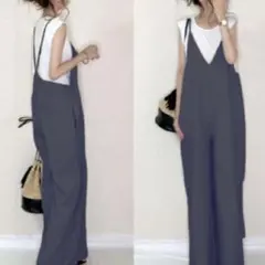 Item thumbnail for item f35d2f05-9e57-4a8b-a2d8-d128c03d2963