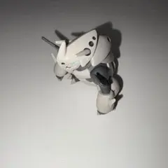 ポケモン モンコレ メガボスゴドラ フィギュア タカラトミー 正規品