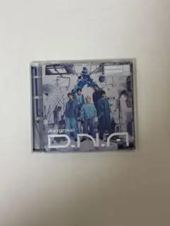 Item thumbnail for item a06de118-e74f-48c4-817e-dad9a40d3ddf