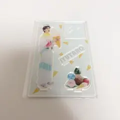 Item thumbnail for item 6f75b0f5-33d7-4107-8c89-c3e281648abd