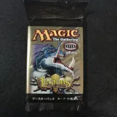 Item thumbnail for item f22e8f6f-9eb3-4ff6-afab-09b343d5301c