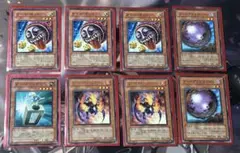 Merchan様 リクエスト 2点 まとめ商品