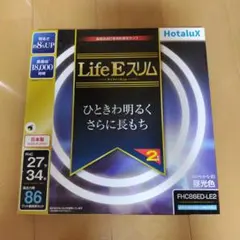 Item thumbnail for item 150530fb-0e8f-491c-85b2-de7ba833b9f5