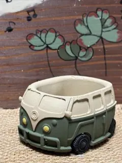 yukinoこん様 リクエスト 2点 まとめ商品