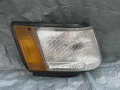 2025年最新】ae86 コーナーレンズの人気アイテム - メルカリ