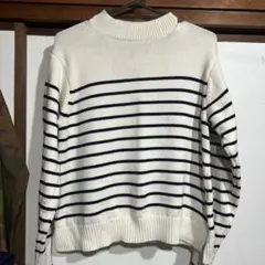 UNIQLO ニット