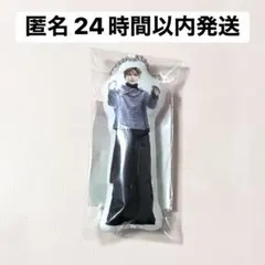 Item thumbnail for item 845394e7-d772-4622-b7ee-6a8666fe2fad