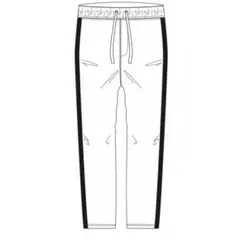 2026年最新】稲荷崎 ジャージ 10周年の人気アイテム - メルカリ