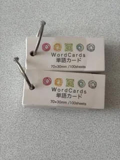 Item thumbnail for item 41546504-2b51-4a38-890b-d7d364915623