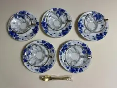 Item thumbnail for item 2fb56607-2464-4bc6-9fa9-02add362311a