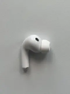 Apple AirPods Pro 3 【左耳のみ】