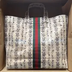 Item thumbnail for item 2dcf52c8-d2eb-4ac2-9867-2da7700f7d24