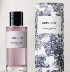グリ ディオール オードゥ パルファン100ml（限定品）mn