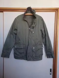 GU　ジャケット　Lサイズ