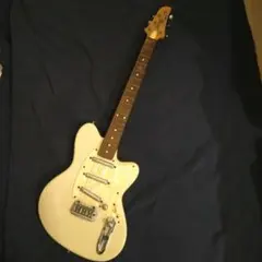 2025年最新】ibanez talmanの人気アイテム - メルカリ