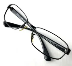 正規品 Ray Ban サングラス ブラック スクエア A867