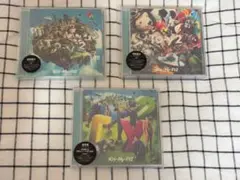 m&m様 リクエスト 2点 まとめ商品