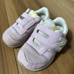 ニューバランス　420M 13センチ　スニーカー