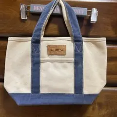 2026年最新】バッグ van jacの人気アイテム - メルカリ