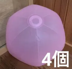 Item thumbnail for item 7b37d738-6c7a-488b-a455-68b63fcc0648