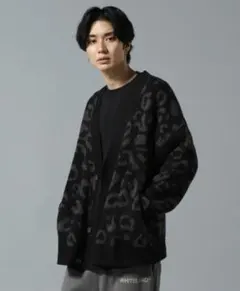 Item thumbnail for item 8374f32b-406f-416a-b15d-fff0f39b10fa