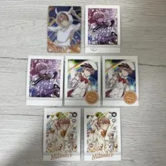 【バラ売り可】和泉三月 SUGAO 2025年最新】和泉三月の人気アイテム - メルカリ