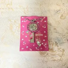 Item thumbnail for item 3b9f52d1-921e-4876-a91f-559d15b6aaa2