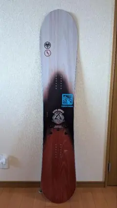 2025年最新】never summer harpoonの人気アイテム - メルカリ