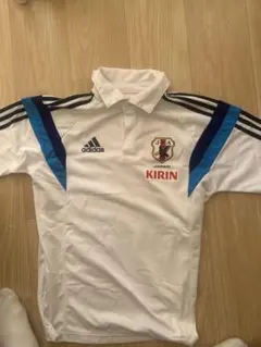 2026年最新】kIRIN ポロシャツの人気アイテム - メルカリ
