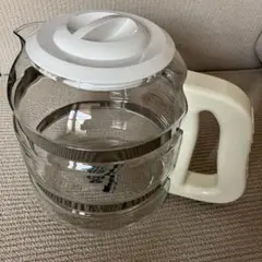 2025年最新】蒸留水器の人気アイテム - メルカリ